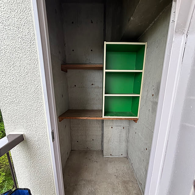 syutmmさんの部屋