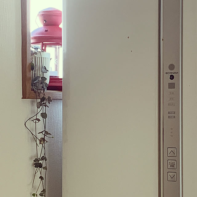 mentaさんの部屋