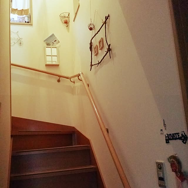 ninaさんの実例写真