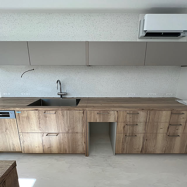 lrikaさんの部屋