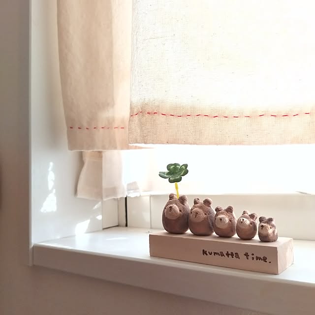 mayutan.さんの部屋