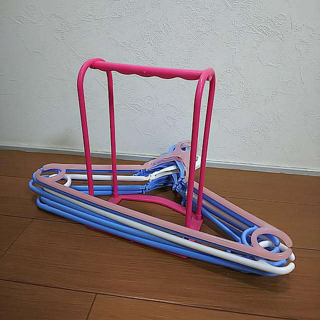 chachamaruさんの実例写真