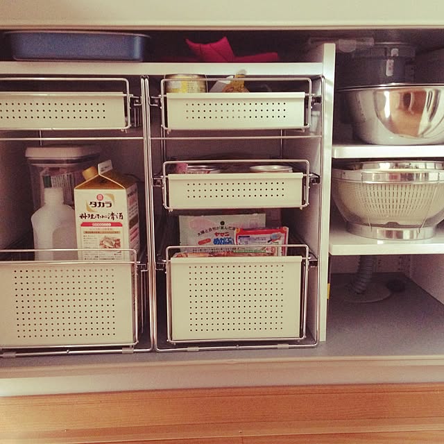 yumiokanさんの実例写真