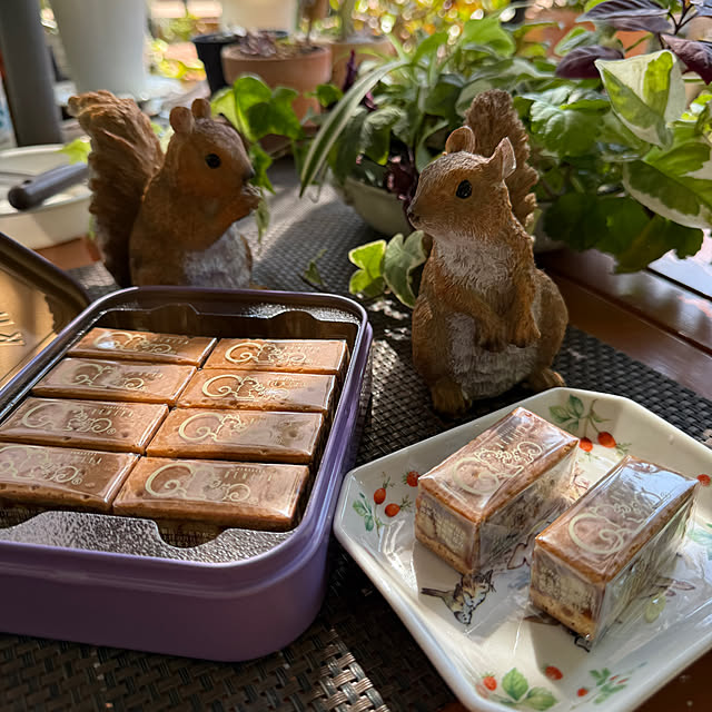 Aqettyさんの部屋