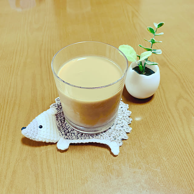 shigurenekoさんの実例写真