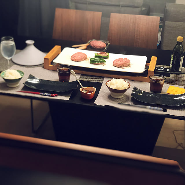 aian2020さんの実例写真