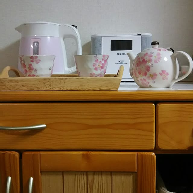 naopyiさんの実例写真