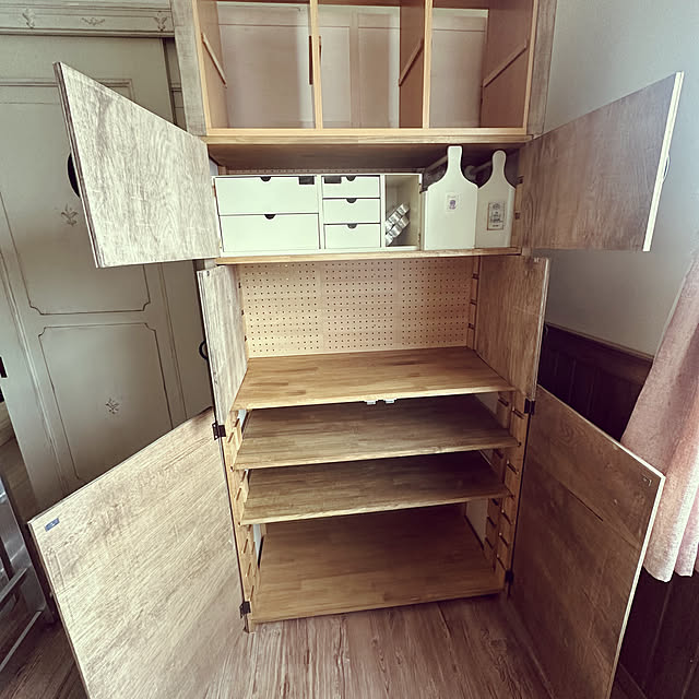 reyouna66さんの部屋