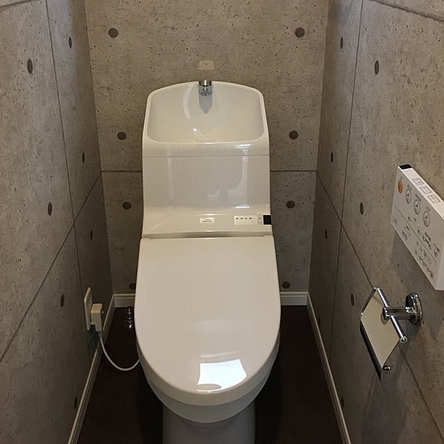 yuu_hinaさんの実例写真