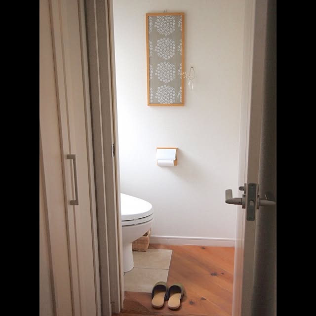 kana.5734さんの実例写真