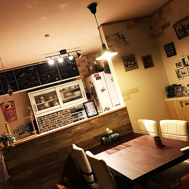 rumi_ebiさんの実例写真