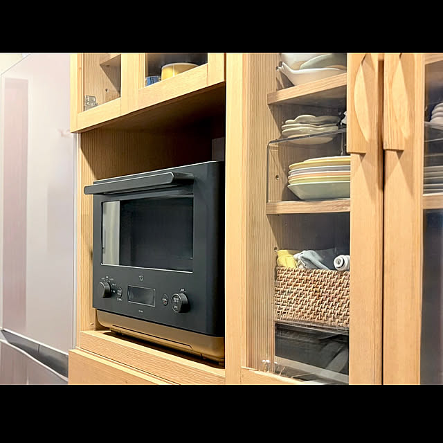 tantanmaruさんの実例写真