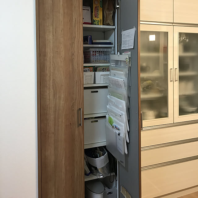yururi...さんの実例写真