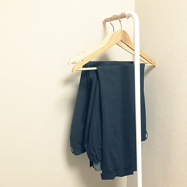miitaさんの実例写真