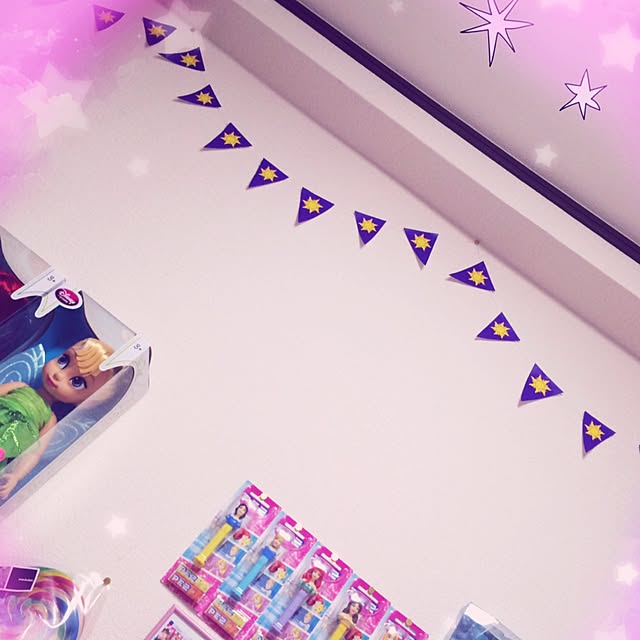 sayaさんの実例写真