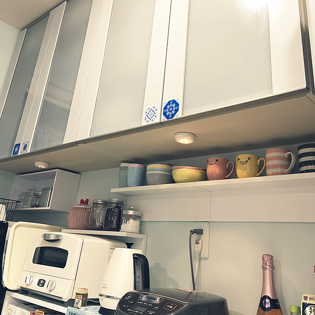 kannaman0826さんの実例写真