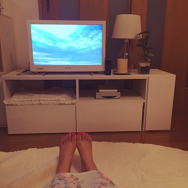shi-さんの実例写真