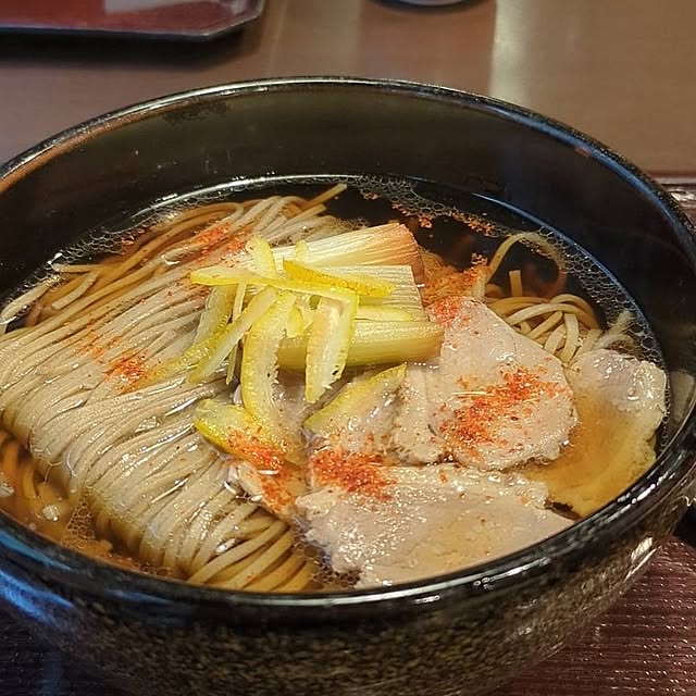 minnieさんの部屋