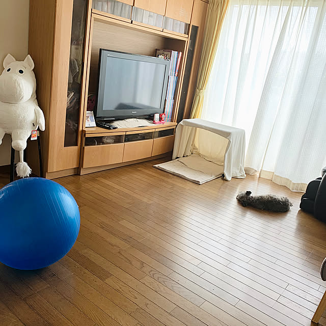 me_sweetさんの実例写真