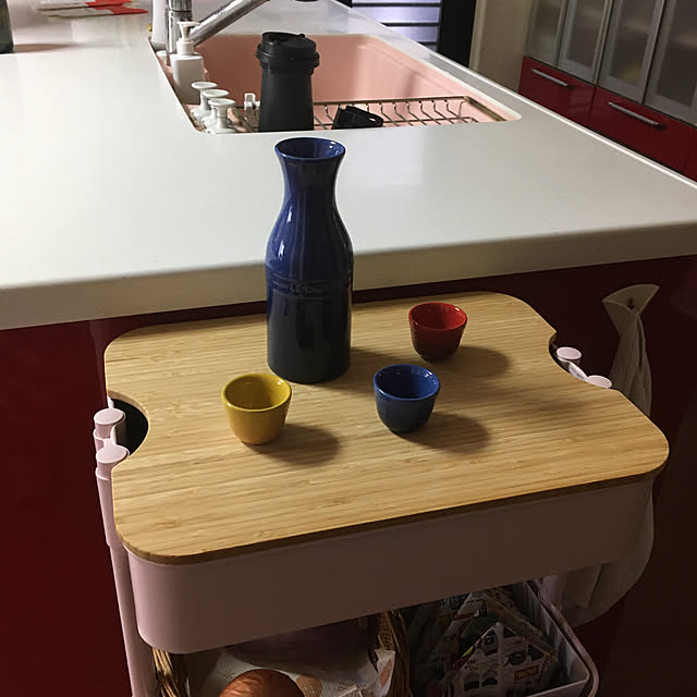 Robin27さんの実例写真