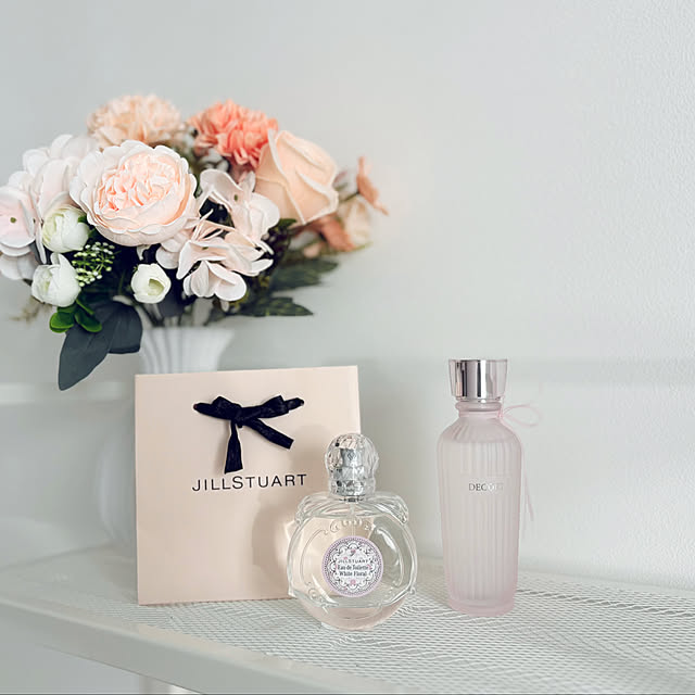 m--homeさんの実例写真