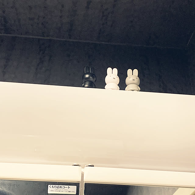 kiyoeさんの実例写真