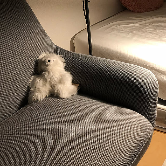 Ricoroomさんの実例写真