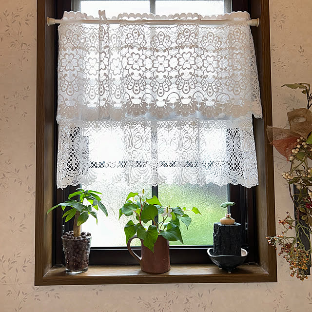 ritsukoさんの部屋