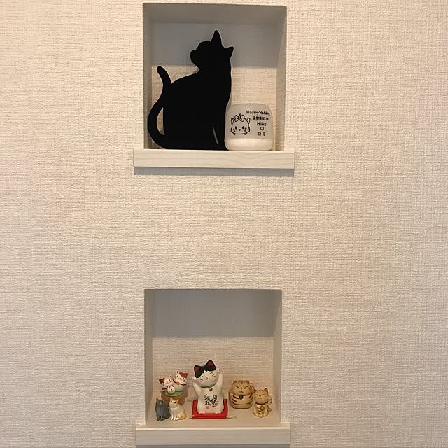 RiEさんの実例写真