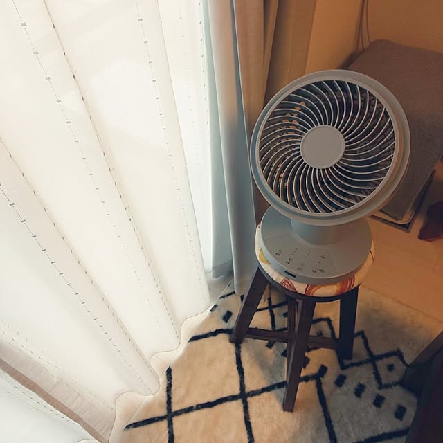 KOHAKUさんの実例写真