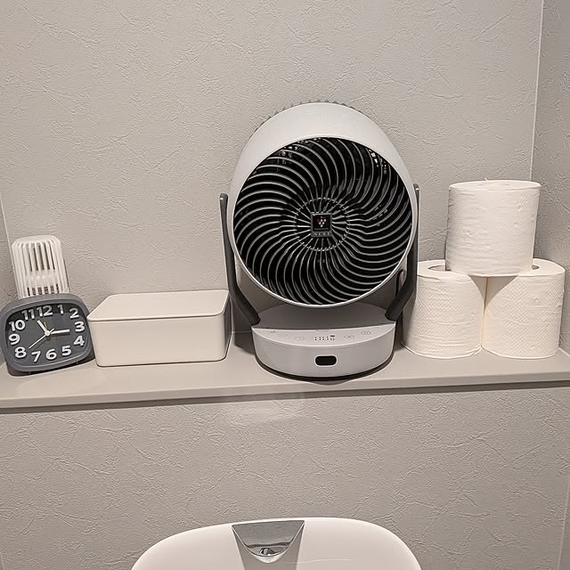 akomoさんの実例写真