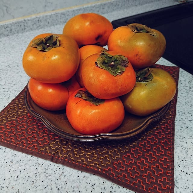 hopkeiさんの実例写真