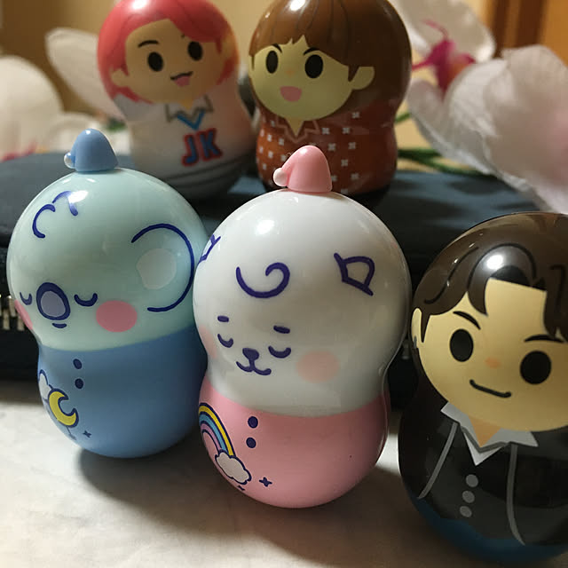 cotatuさんの実例写真