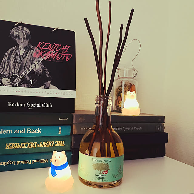 chizuruさんの実例写真