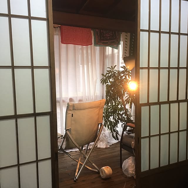 ken_c_loさんの実例写真