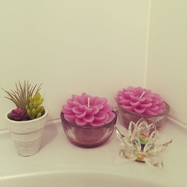 10さんの実例写真