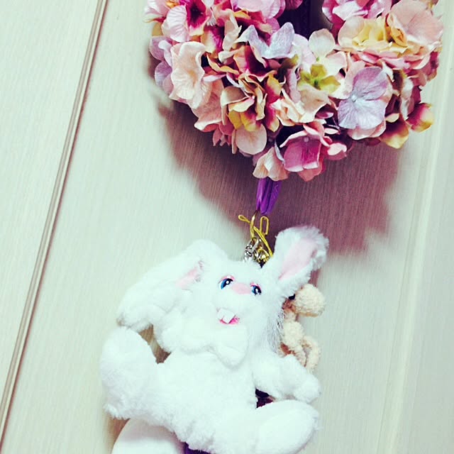 saraさんの実例写真