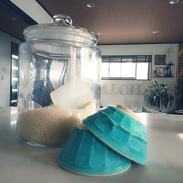 cocosorasakuさんの実例写真