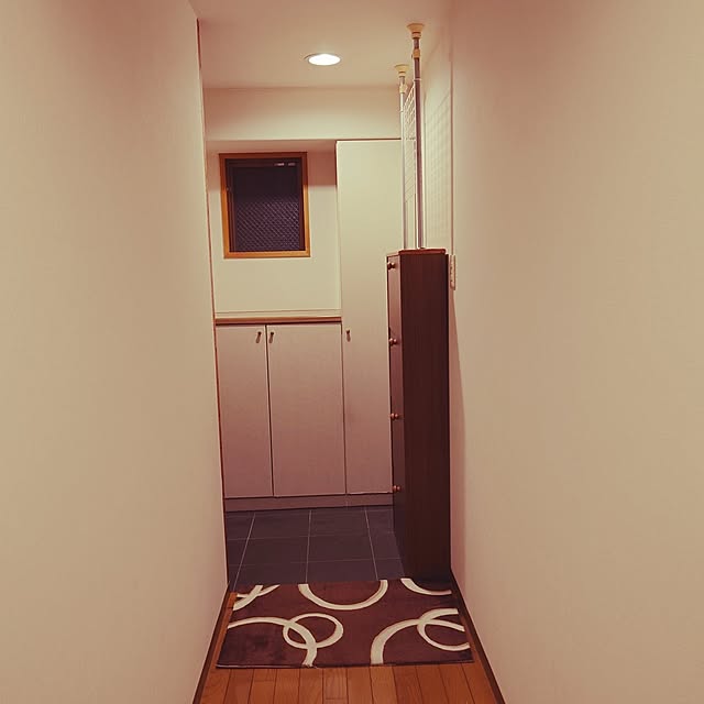 stoneさんの実例写真