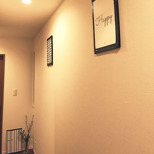 k1005nさんの実例写真