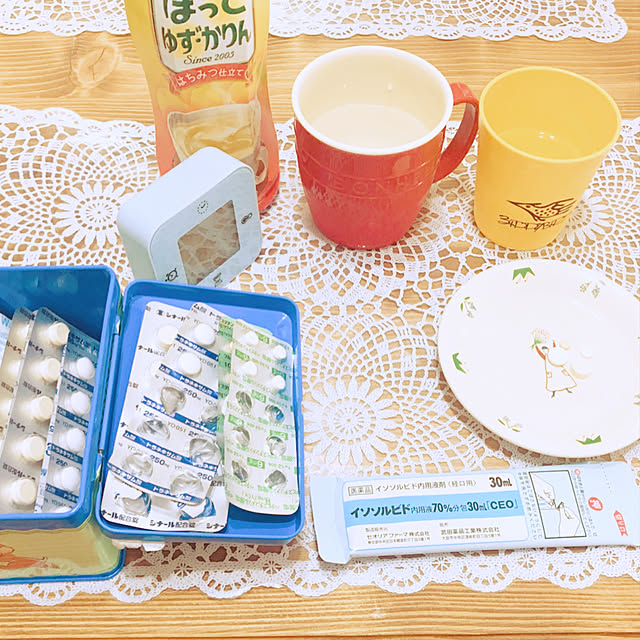 rizumu4649さんの実例写真