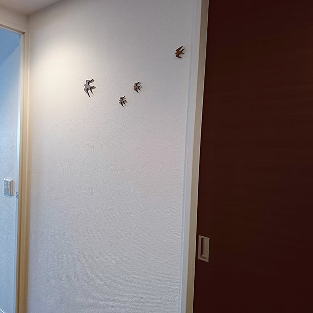 Akiさんの実例写真