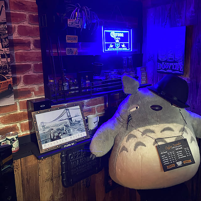 shingoさんの実例写真