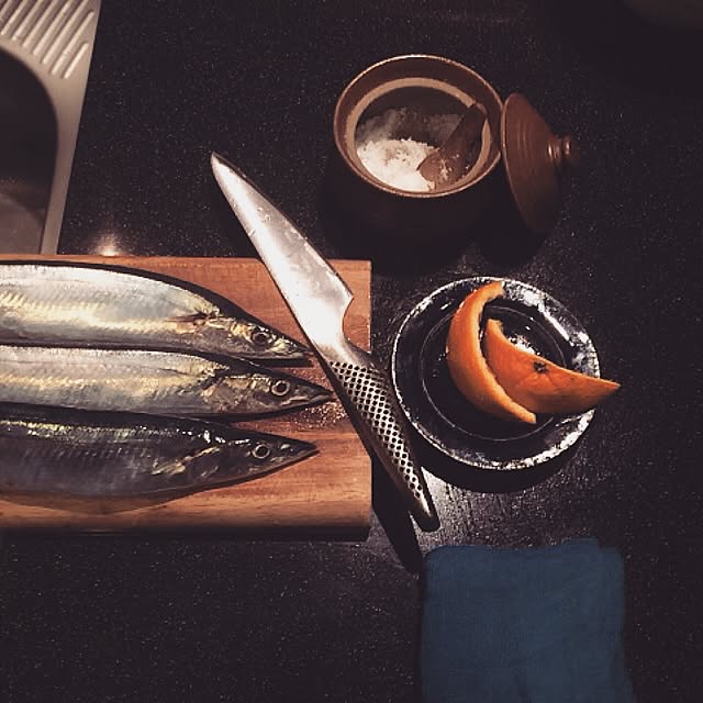 mikiさんの実例写真