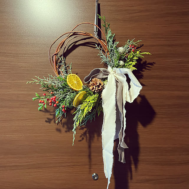 nachiさんの実例写真