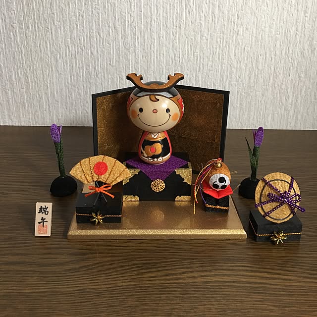 Mikakoさんの実例写真