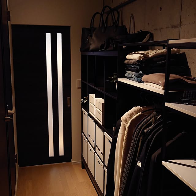 james.bond.007さんの部屋