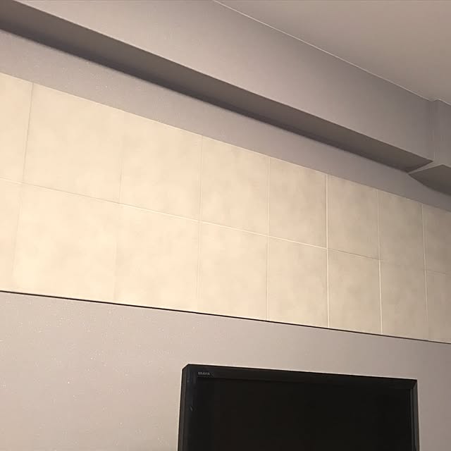 sanasana07300317さんの実例写真