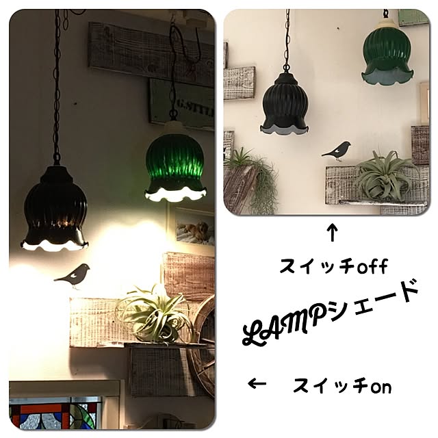 ssmami0723さんの実例写真