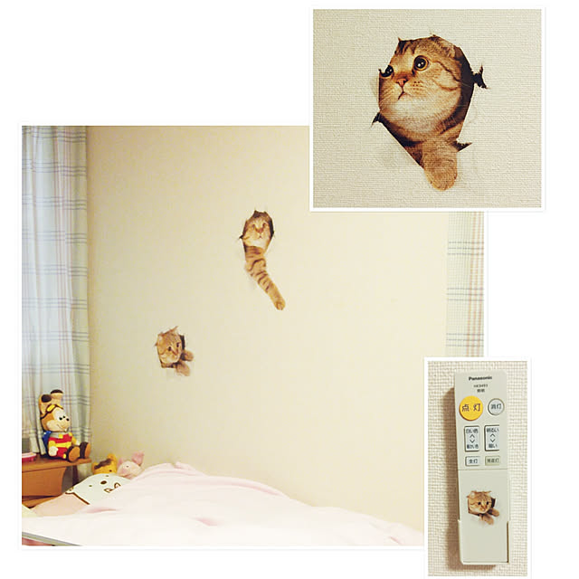 773さんの実例写真